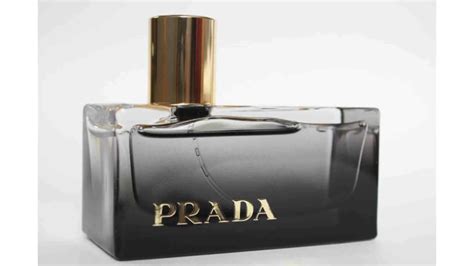 has Prada amber been discontinued